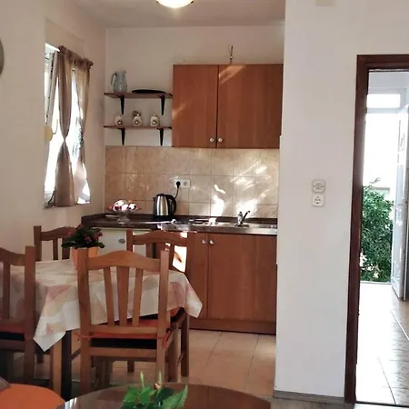 Relax At 2br Oasis In * Zadar