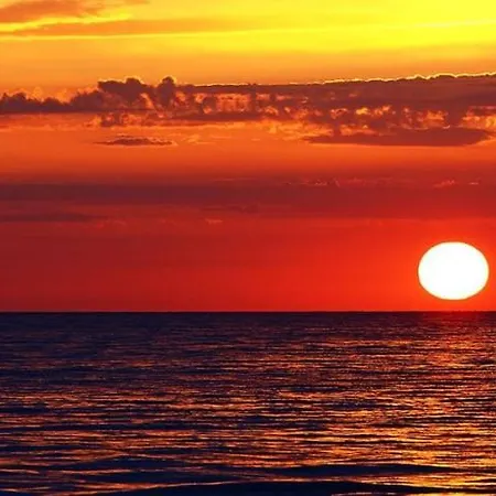 Relax At 2br Oasis In Zadar