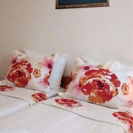Relax At 2br Oasis In Zadar