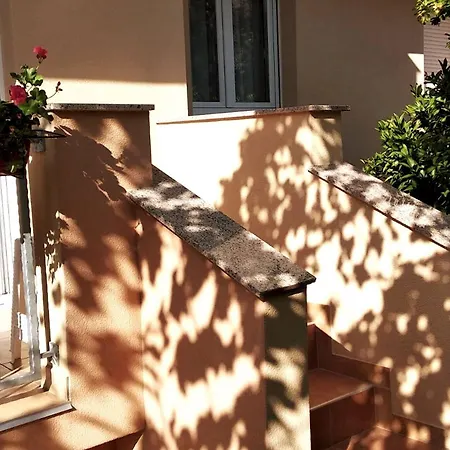 Relax At 2br Oasis In * زادار